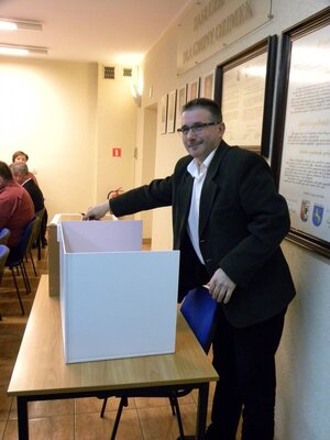 DSCN7940 (Kopiowanie)